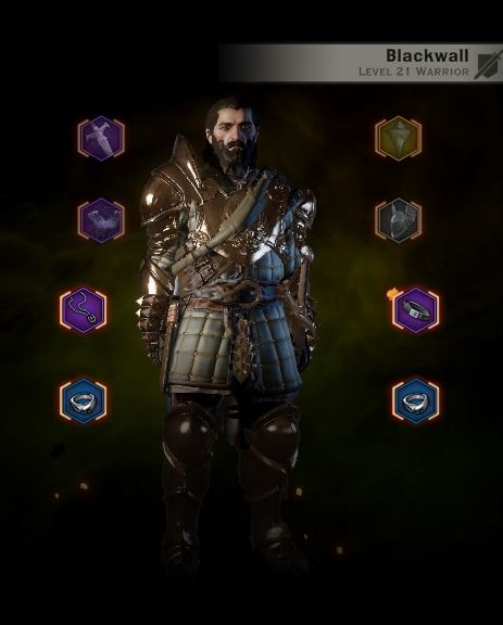 DragonAgeInquisition%202015-01-21%2019-4