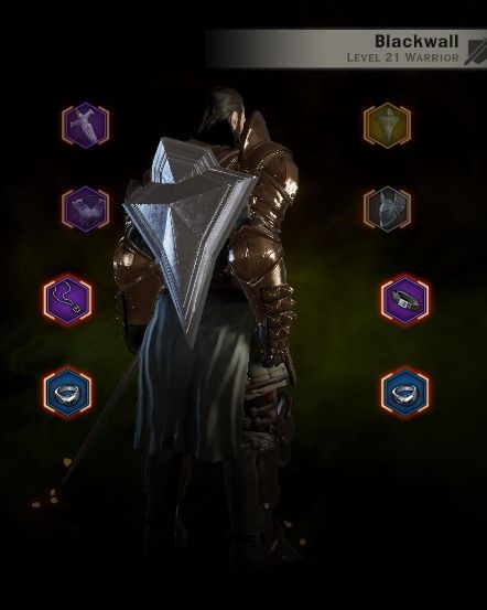 DragonAgeInquisition%202015-01-21%2019-4