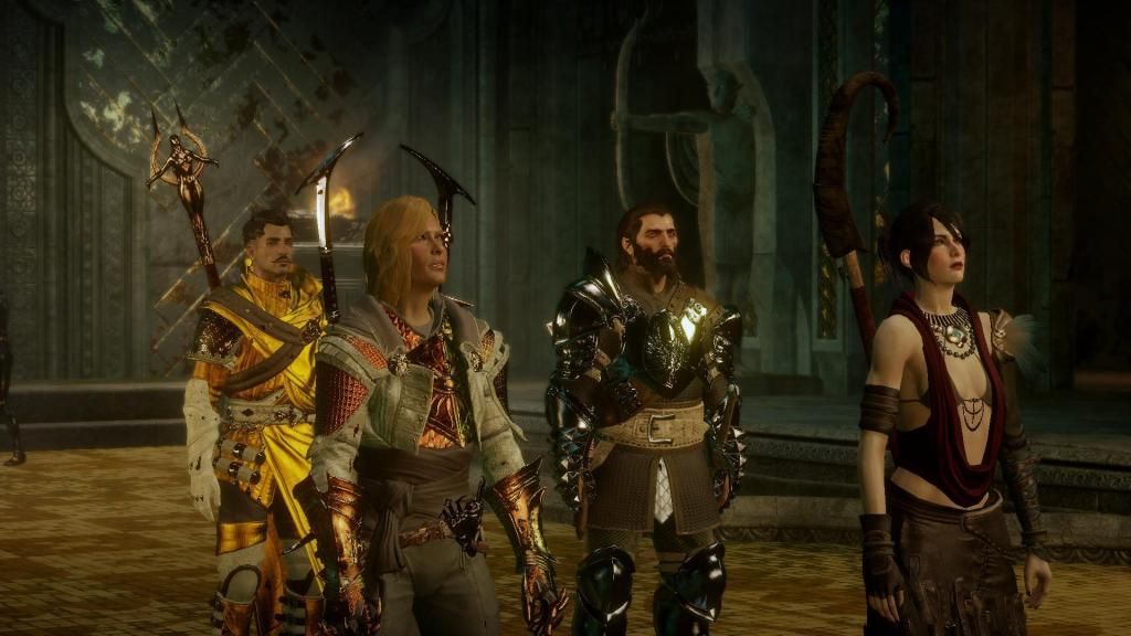 DragonAgeInquisition%202015-01-21%2023-0