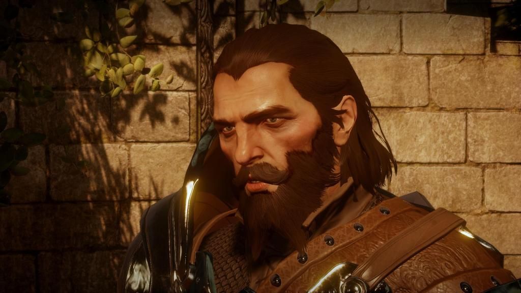 DragonAgeInquisition%202015-01-21%2023-2