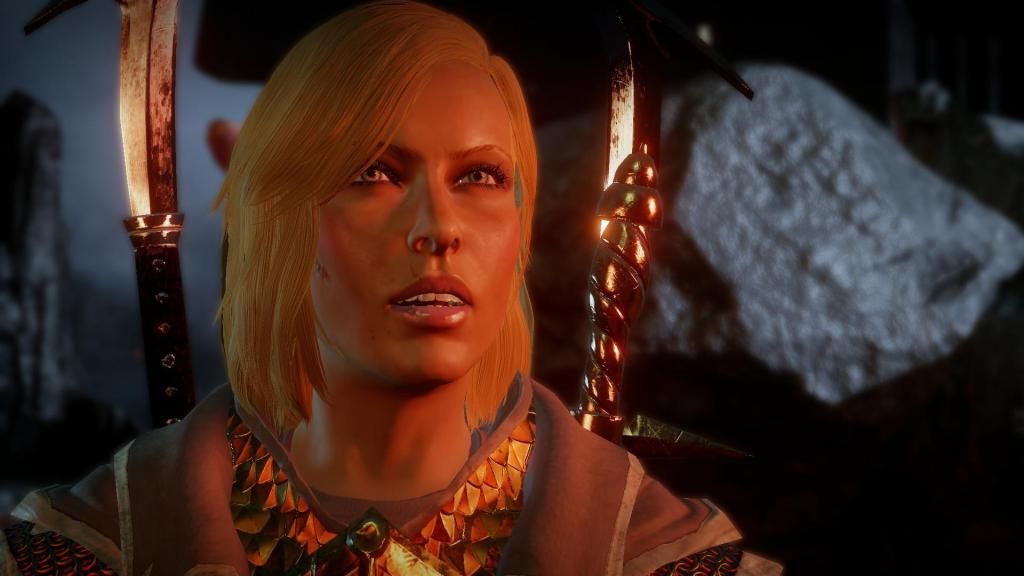 DragonAgeInquisition%202015-01-24%2020-4