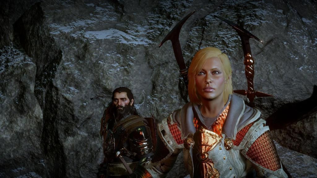 DragonAgeInquisition%202015-01-24%2020-4