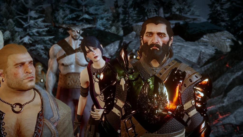 DragonAgeInquisition%202015-01-24%2020-5