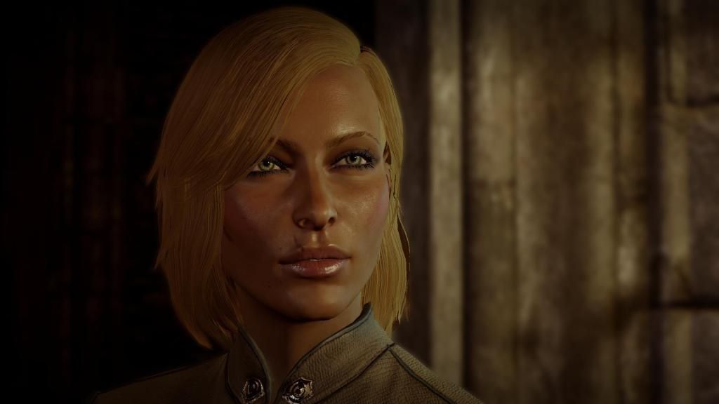 DragonAgeInquisition%202015-01-24%2020-5