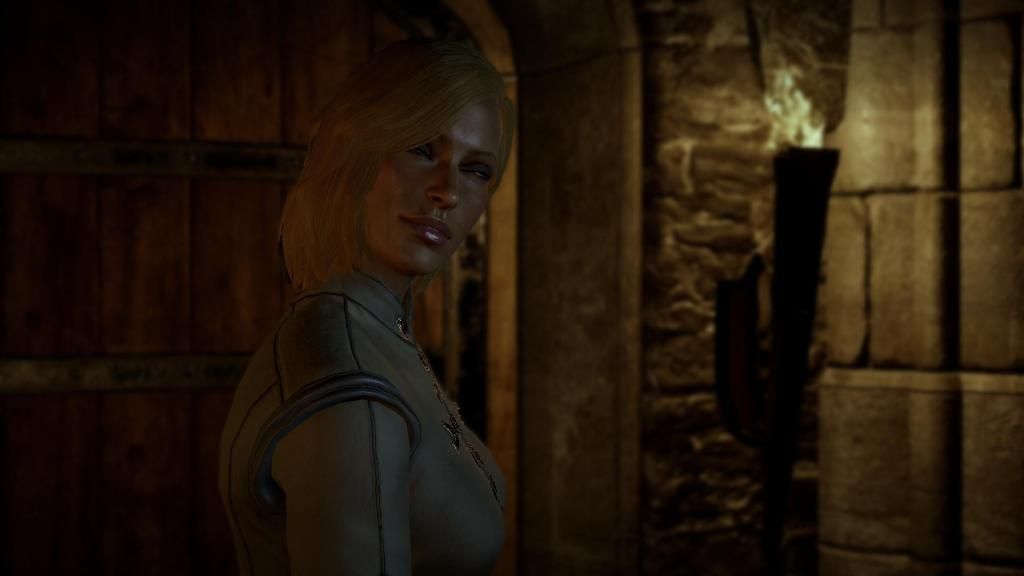 DragonAgeInquisition%202015-01-24%2021-0