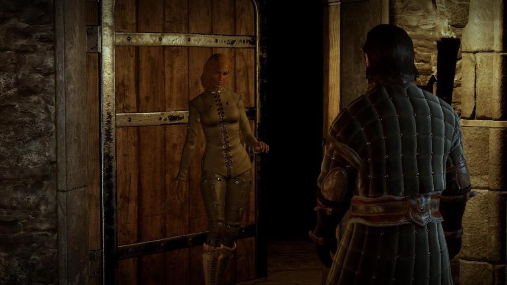 DragonAgeInquisition%202015-01-24%2021-0