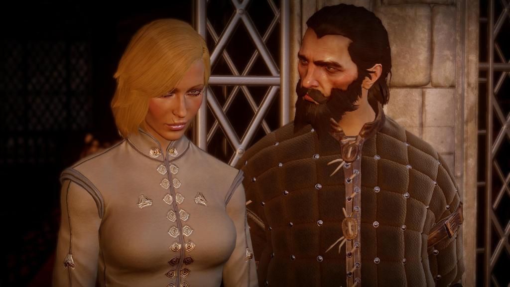 DragonAgeInquisition%202015-01-24%2021-0