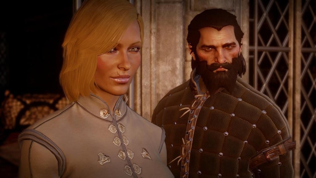 DragonAgeInquisition%202015-01-24%2021-0