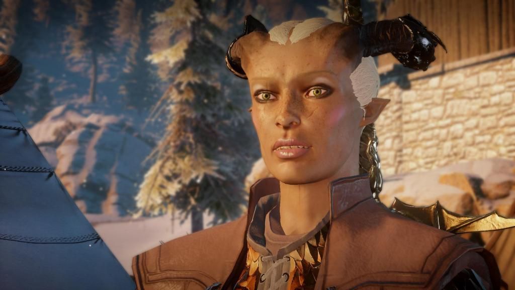 DragonAgeInquisition%202015-02-01%2023-5