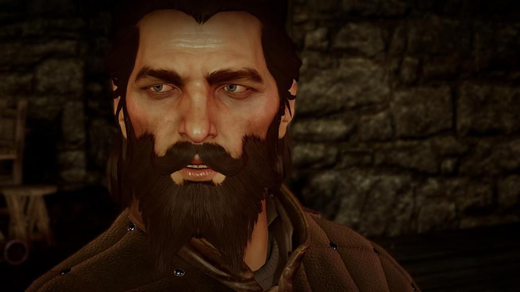 DragonAgeInquisition2015-01-1912-51-45-2