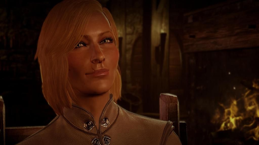 DragonAgeInquisition2015-01-1912-52-48-7