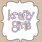 Krafty Girls