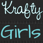 Krafty Girls