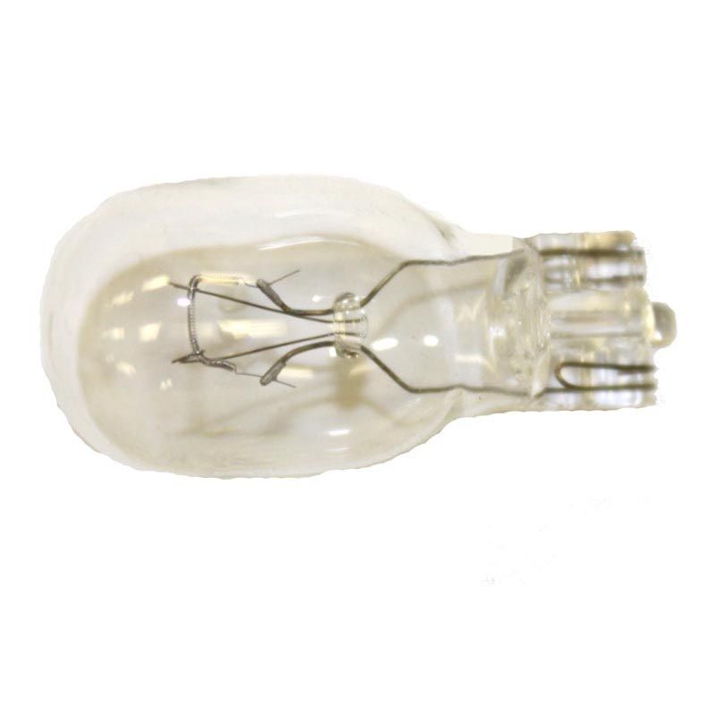 Replacement 579403 Lightbulb For All Kennmore, Pannasonic, Oreck, and
