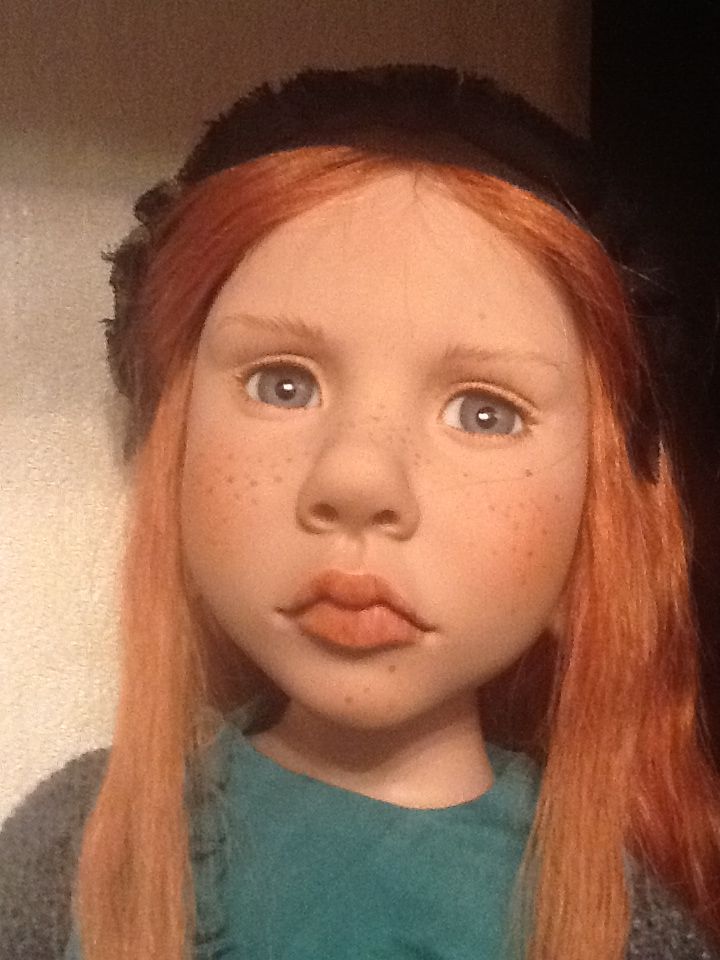 Photobucket Pictures, Images and Photos