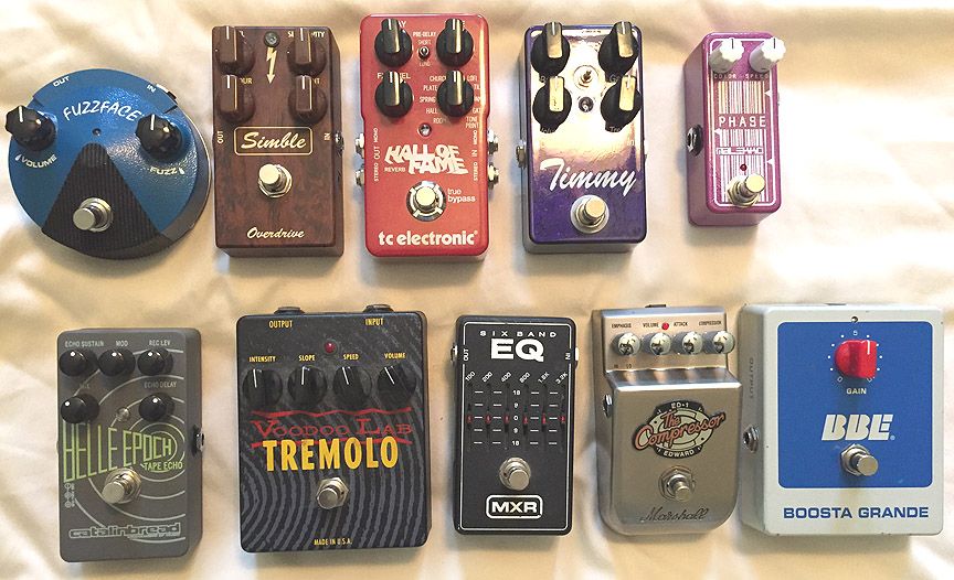 PEDALS%20Group%20Pic.jpg