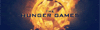 Panem Games