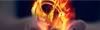 Panem Games