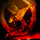 Panem Games