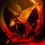 Panem Games