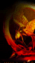Panem Games