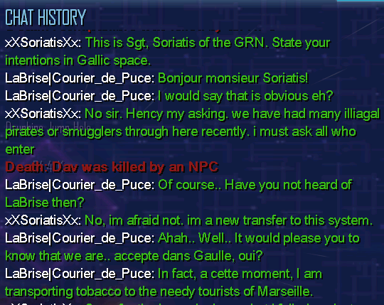 [Image: Conversation_de_Puce1.png]