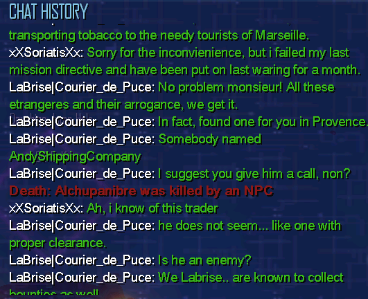 [Image: Conversation_de_Puce2.png]