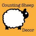 CountingSheepDecor