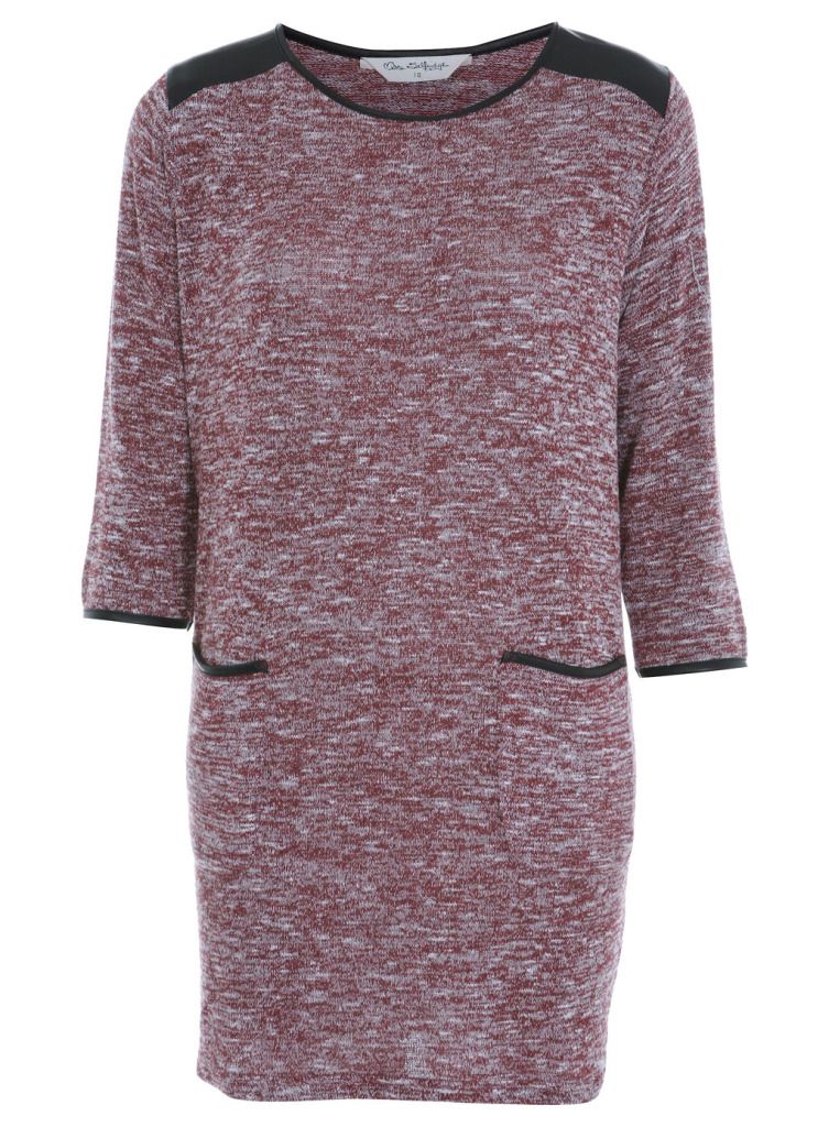 miss selfridge dress