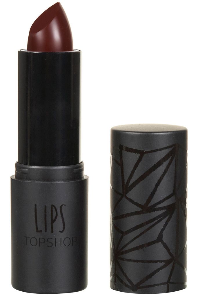 Topshop lipstick