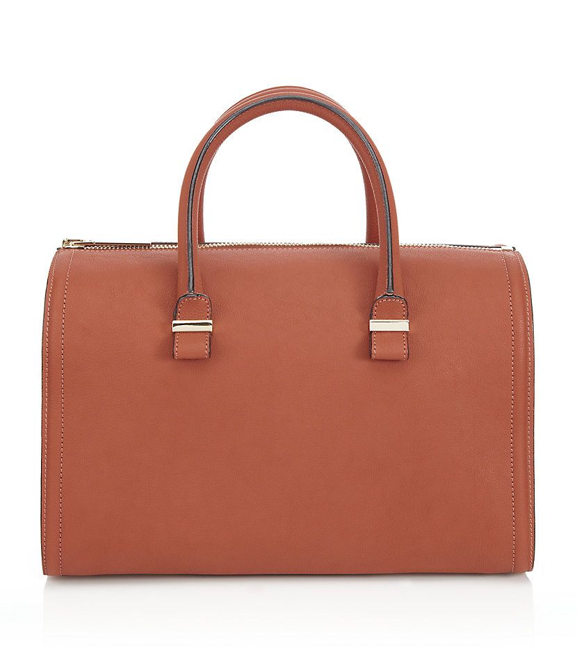 Victoria Beckham tote mini