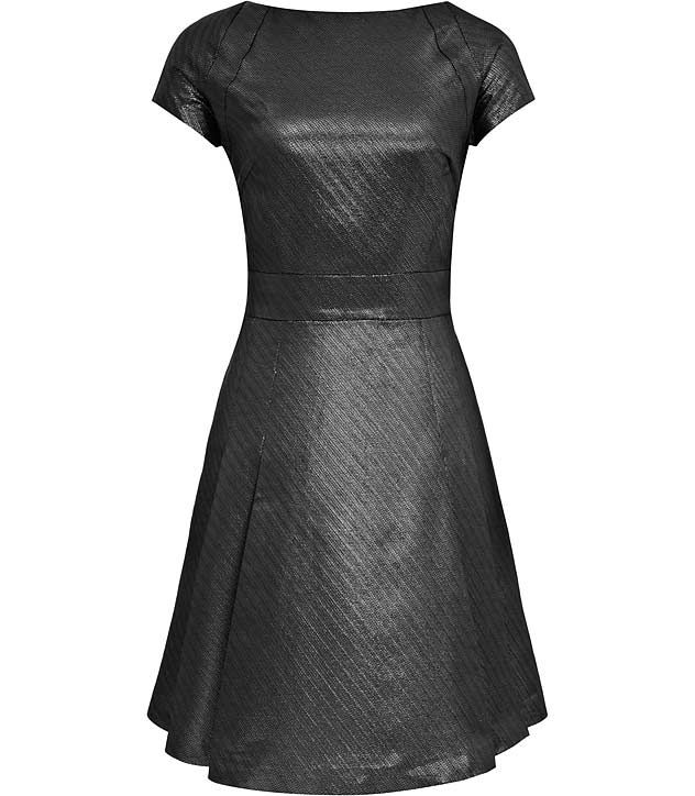 reiss dress