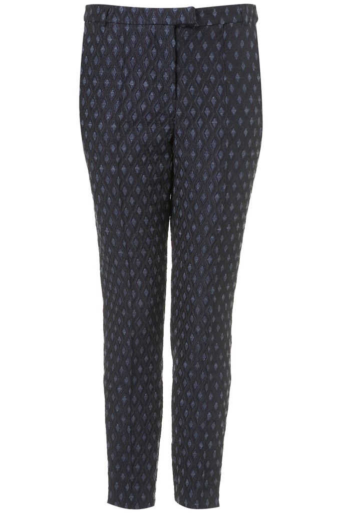 Topshop trouser