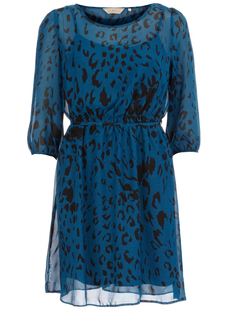 Dorothy Perkins dress