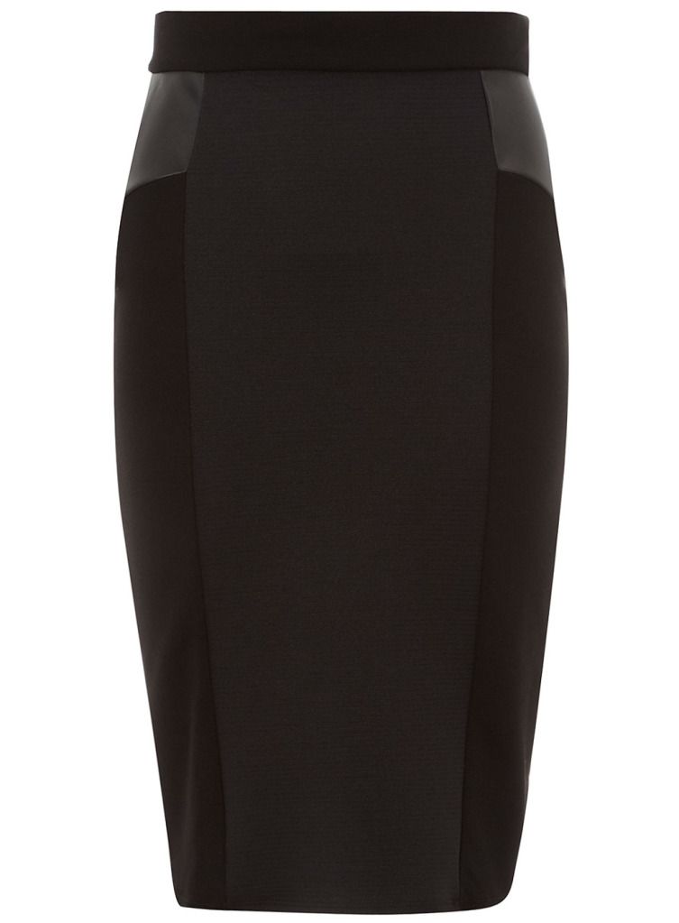 Dorothy Perkins skirt