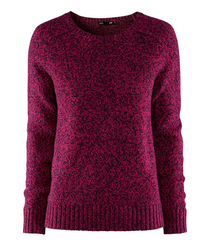 H&M jumper