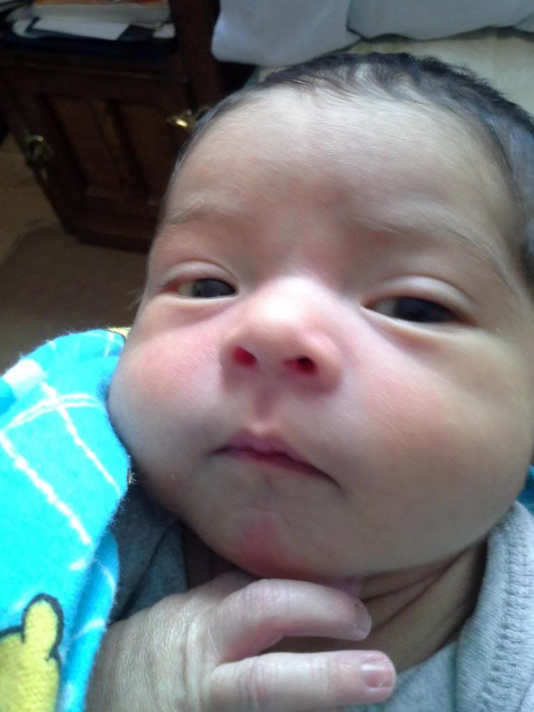 photo 20130429_184826.jpg