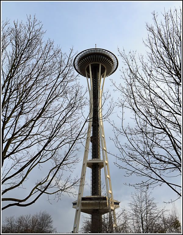 IMAGE: http://i1147.photobucket.com/albums/o556/peterB1123/1203_pacificsciencecenter_070-Edit.jpg