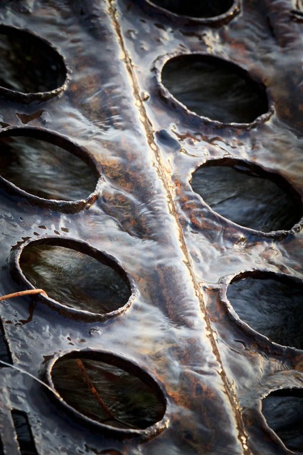 IMAGE: http://i1147.photobucket.com/albums/o556/peterB1123/1204_coulonsunset_030.jpg