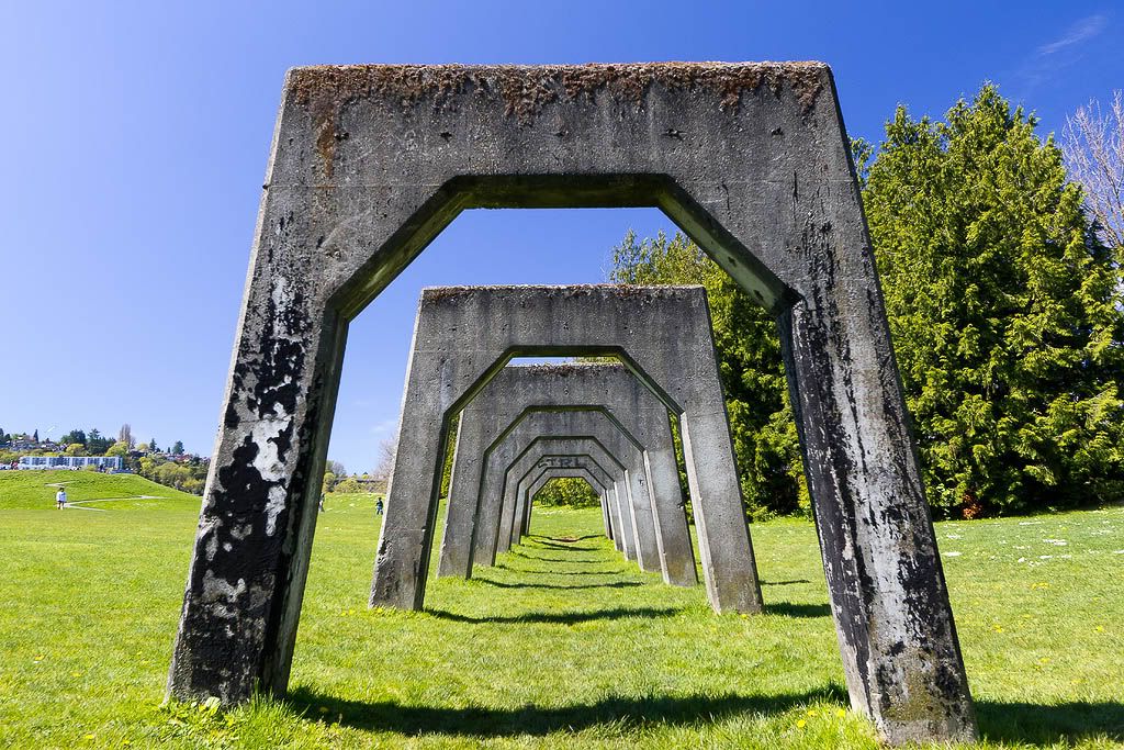 IMAGE: http://i1147.photobucket.com/albums/o556/peterB1123/1204_gasworkpark_025-Edit.jpg