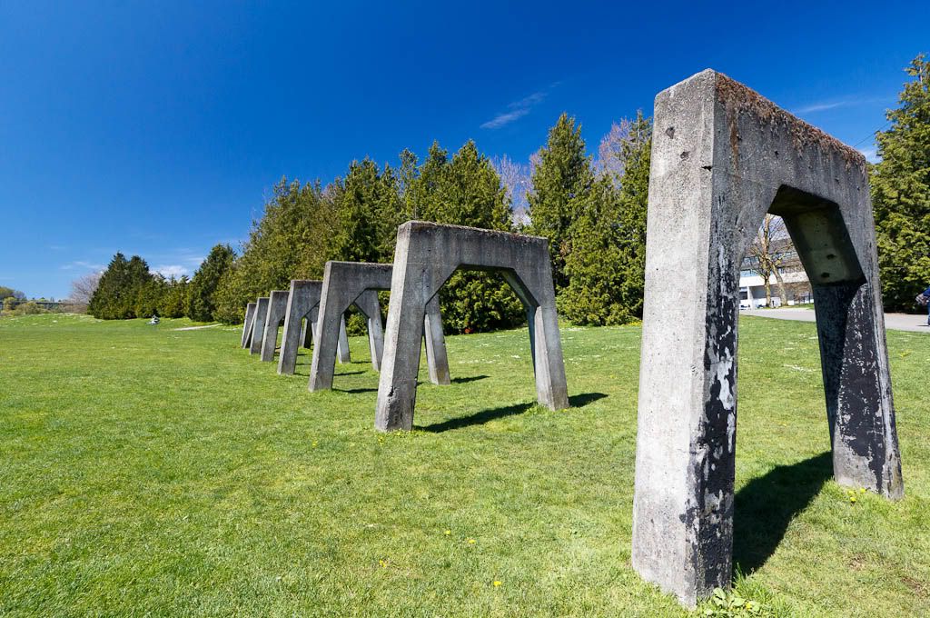 IMAGE: http://i1147.photobucket.com/albums/o556/peterB1123/1204_gasworkpark_026.jpg