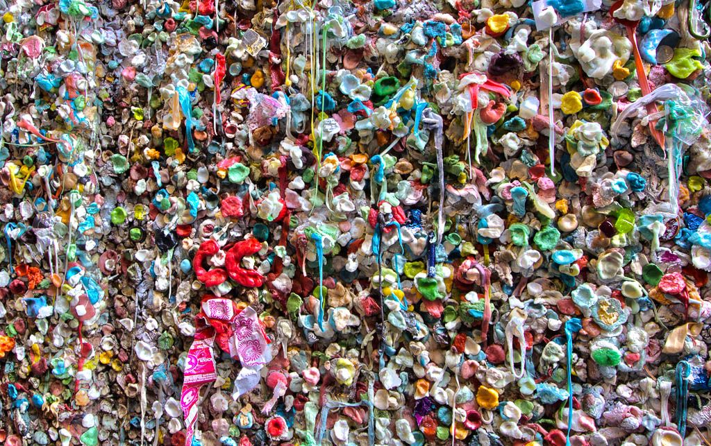 IMAGE: http://i1147.photobucket.com/albums/o556/peterB1123/1205_Seattlewalk05152012_022-Edit-2.jpg