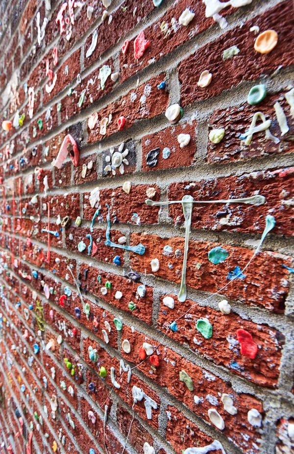 IMAGE: http://i1147.photobucket.com/albums/o556/peterB1123/1205_Seattlewalk05152012_025.jpg