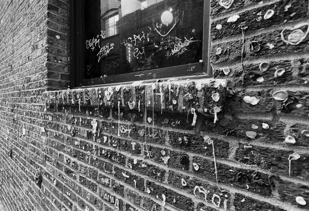 IMAGE: http://i1147.photobucket.com/albums/o556/peterB1123/1205_Seattlewalk05152012_026-Edit.jpg