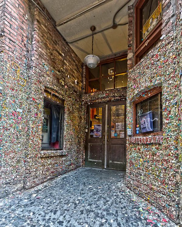 IMAGE: http://i1147.photobucket.com/albums/o556/peterB1123/1205_Seattlewalk05152012_029-Edit.jpg