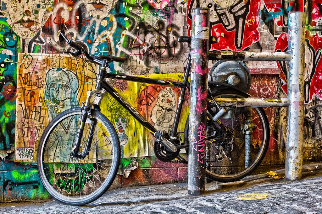 IMAGE: http://i1147.photobucket.com/albums/o556/peterB1123/1205_Seattlewalk05152012_039-Edit.jpg