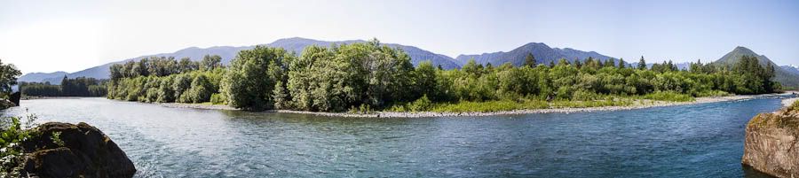 IMAGE: http://i1147.photobucket.com/albums/o556/peterB1123/1207_Derrickandtesscabin2012_163-Edit-Edit.jpg