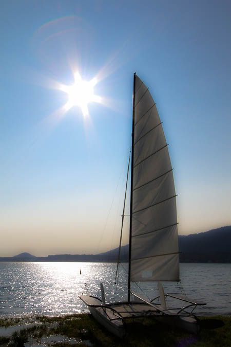 IMAGE: http://i1147.photobucket.com/albums/o556/peterB1123/1207_Derrickandtesscabin2012_203-1.jpg