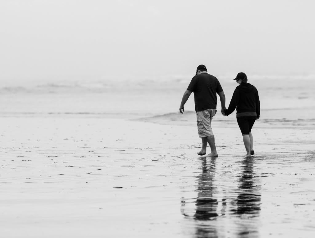 IMAGE: http://i1147.photobucket.com/albums/o556/peterB1123/1207_PacificBeachcamping_071.jpg