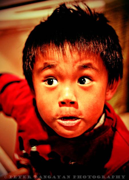 IMAGE: http://i1147.photobucket.com/albums/o556/peterB1123/1207_untitled_002-Edit-2.jpg